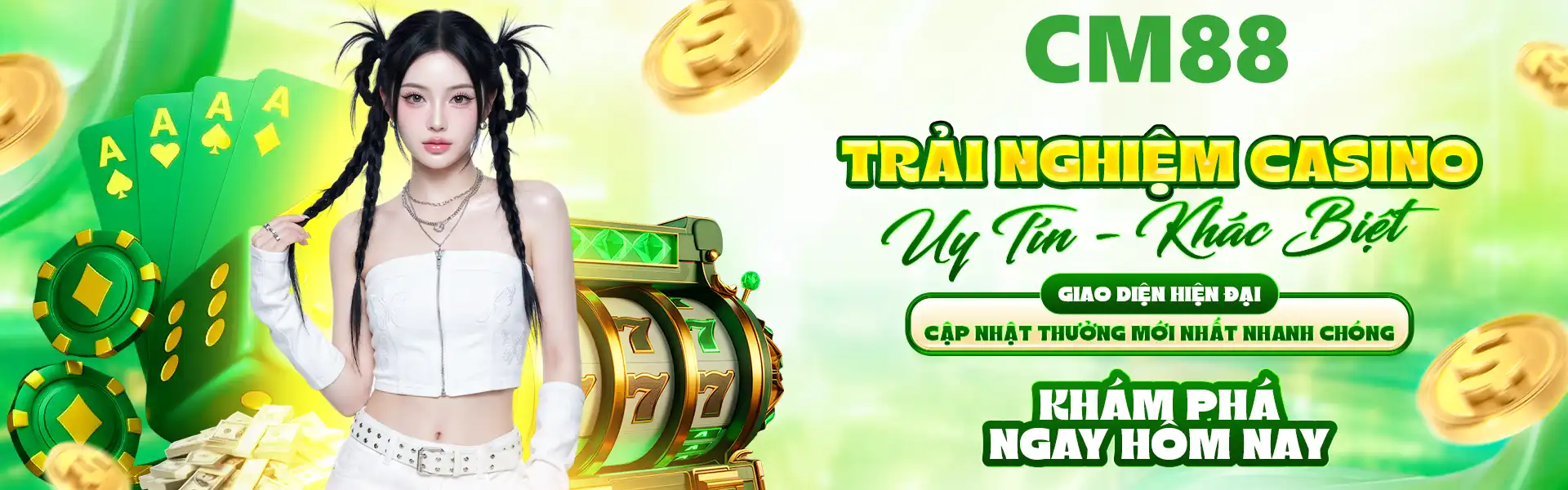 cm88 banner
